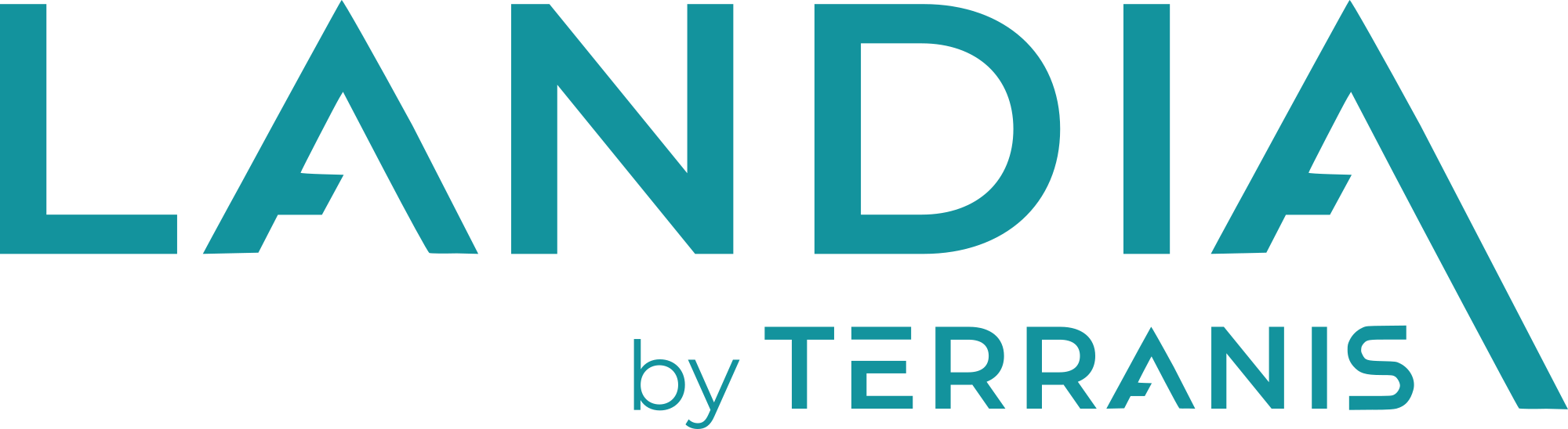 Landia by TerraNIS